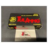 Tulammo .45 Auto qty 50