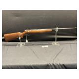 Winchester Model 67