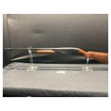 Stevenï¿½s Model 77D