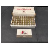 Winchester 45 auto