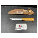 Knife