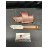 Knife