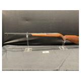 Sport King special model A1041