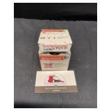 Winchester 410 gauge