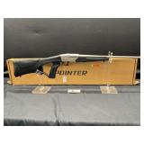 New Pointer Pup 410