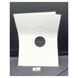 Four targets