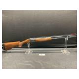 Browning Arms 12GA