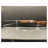 Winchester Trap 12 Ga