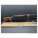 NEW Taurus Model 63