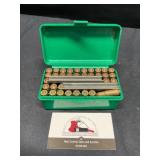 7.62 TOK