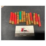 .410
