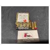 45 Long Colt