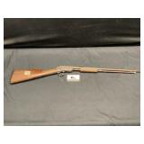 Winchester Model 1906