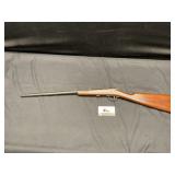 Winchester Model 58
