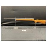 Stevenï¿½s Model 15-A