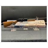 Crossman 760