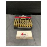 Herters 38 special