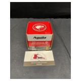 Aguila 22 super extra
