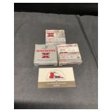 Winchester 410 ammo