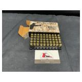 Defender 380 ACP