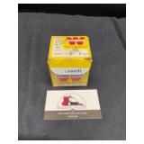 Winchester 410 ammo