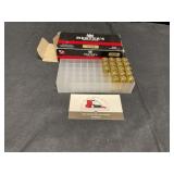 Herters 45 ACP