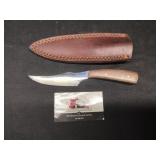Knife