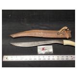 Knife