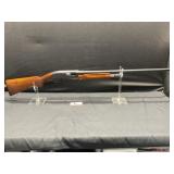 Remington Wingmaster Model 870