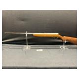Stevenï¿½s Model 59 A