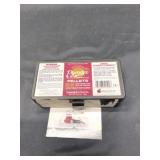 Hodgdon Muzzleloading Propellant