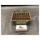RP 35 Whelen