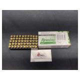 Remington 380 Auto