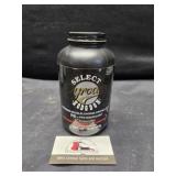 Hodgdon Muzzleloading Propellant
