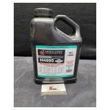 Hodgdon H4895 Rifle Powder