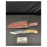Knife