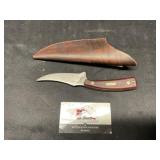 Knife