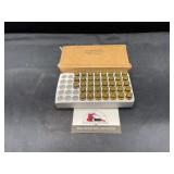 Winchester 45 Auto