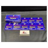 Winchester Large Rifle Primes