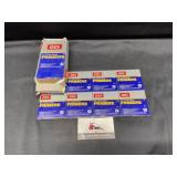 CCI Large Pistol Primers