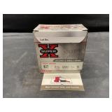 Winchester Super X 12 Gauge