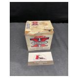 Western super x 20 gauge