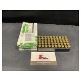 Remington 380 automatic