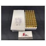 45 Long Colt Reloads