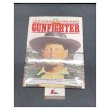 Age of the Gunfighter book