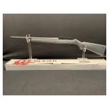 NEW Ruger  10/22 LR