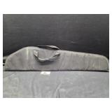 Allen Soft Sided Gun Case