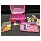 Fishing Lures