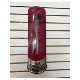 Winchester Thermometer