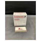 Winchester 12 Gauge Qty 25